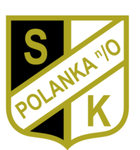 FK SK Polanka